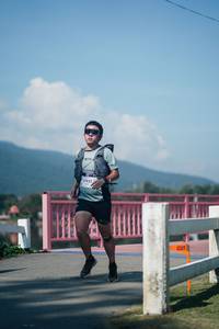 BIB: 
                            <button type="button" onclick="openModal(27625496)" class="btn btn-primary btn-sm float-right btn-popup" data-toggle="modal" data-target=".modal-high-quality">
                        <i class="fas fa-shopping-cart"></i> Add to Cart
                    </button>
                                            <button type="button" onclick="isThisMe(27625496, true)" class="btn btn-success btn-sm float-right btn-popup btn-isme hidden" data-toggle="tooltip" data-placement="bottom" title="นี่คือรูปของคุณใช่ไหม คลิกที่นี่เพื่อเอาเข้าอัลบั้ม">
                        <i class="fas fa-plus"></i> Add to album
                    </button>
                    <button type="button" onclick="isThisMe(27625496, false)" class="btn btn-warning btn-sm float-right btn-popup btn-isnotme hidden">
                        <i class="fas fa-ban"></i> Remove from album
                    </button>